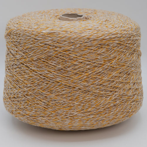 Lotus 3100, 310m/339yds per 100g/3.5oz, Multi-Twist Merino Blend