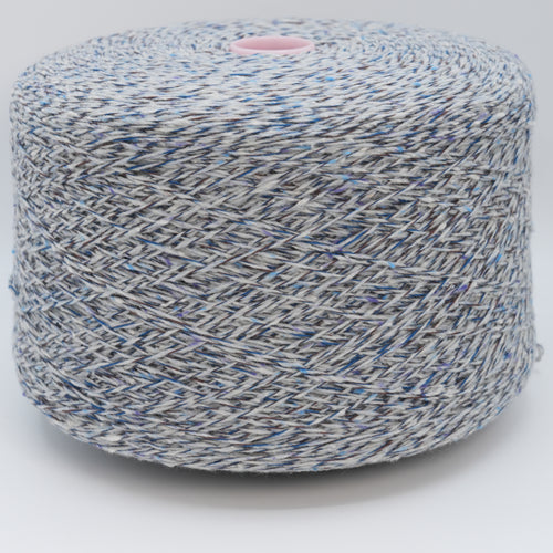 Lotus 3100, 310m/339yds per 100g/3.5oz, Multi-Twist Merino Blend