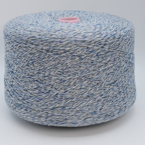 Lotus 3100, 310m/339yds per 100g/3.5oz, Multi-Twist Merino Blend