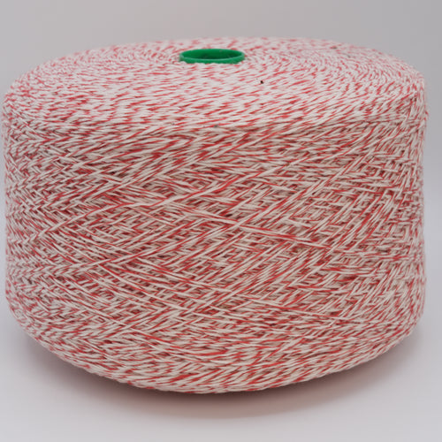 Lotus 3100, 310m/339yds per 100g/3.5oz, Multi-Twist Merino Blend