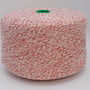 Marbled Coral