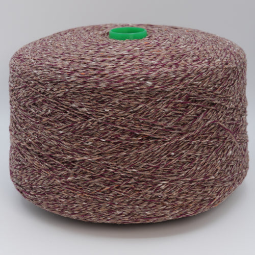 Lotus 3100, 310m/339yds per 100g/3.5oz, Multi-Twist Merino Blend