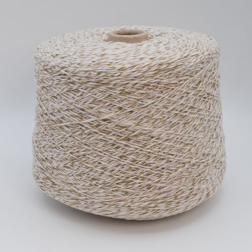Lotus 3100, 310m/339yds per 100g/3.5oz, Multi-Twist Merino Blend