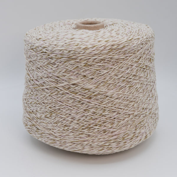 Lotus 3100, 310m/339yds per 100g/3.5oz, Multi-Twist Merino Blend