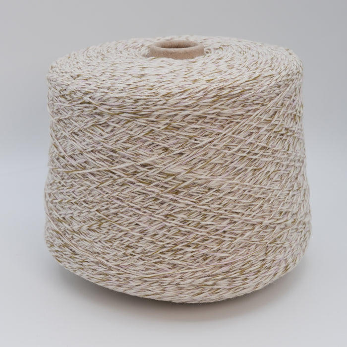 Lotus 3100, 310m/339yds per 100g/3.5oz, Multi-Twist Merino Blend