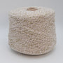 Creamy Twist