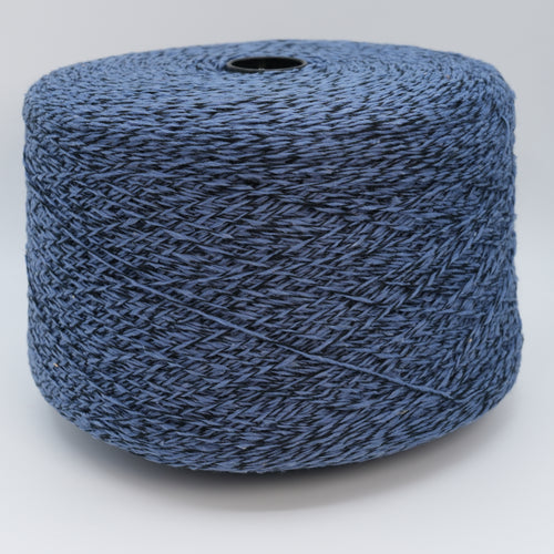 Lotus 3100, 310m/339yds per 100g/3.5oz, Multi-Twist Merino Blend