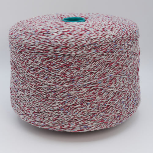 Lotus 3100, 310m/339yds per 100g/3.5oz, Multi-Twist Merino Blend