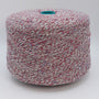 Speckled Red