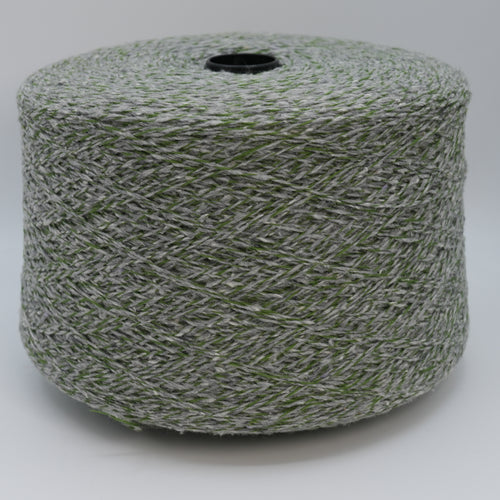 Lotus 3100, 310m/339yds per 100g/3.5oz, Multi-Twist Merino Blend