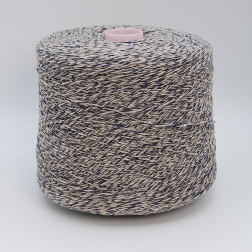 Lotus 3100, 310m/339yds per 100g/3.5oz, Multi-Twist Merino Blend