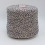Variegated Beige