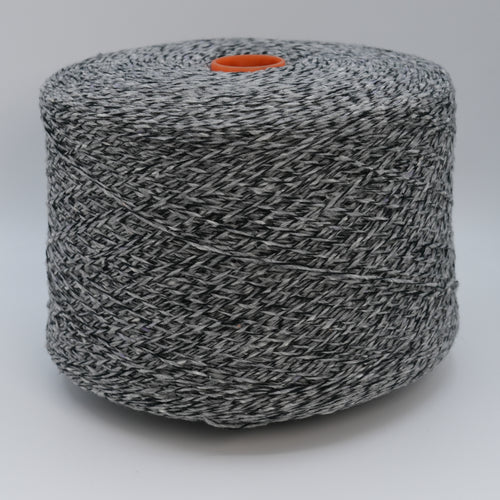 Lotus 3100, 310m/339yds per 100g/3.5oz, Multi-Twist Merino Blend