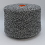 Two-Tone Gray