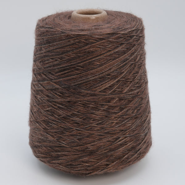 Yarnix Autumn Bark, 232m/254yds per 100g/3.5oz, Merino Blend