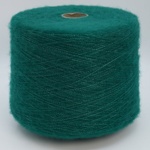 Kidsilk RMS 1/8.4, 840m/919yds per 100g/3.5oz, Mohair & Silk Blend