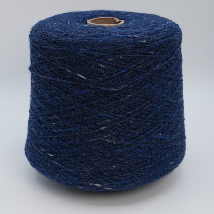 Andes Tweed 1/4, 400m/437yds per 100g/3.5oz, Alpaca & Wool Blend