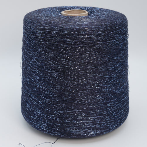 Frizzante 35000, 3500m/3828yds per 100g/3.5oz, Viscose Blend