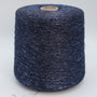 Navy Shimmer