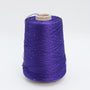 Starry Violet