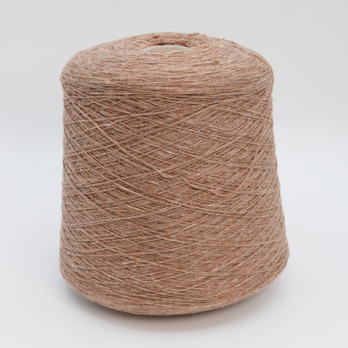 Scotland 6500, 650m/711yds per 100g/3.5oz, Tweed 100% Merino