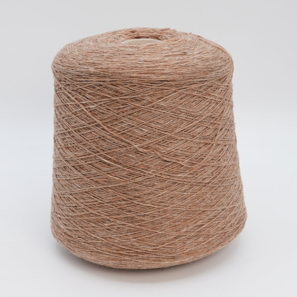 Scotland 6500, 650m/711yds per 100g/3.5oz, Tweed 100% Merino