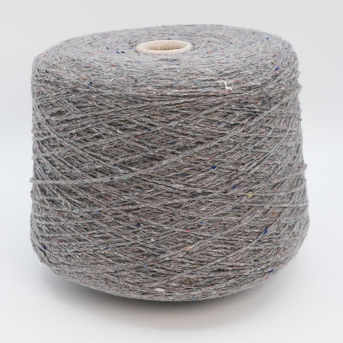 Tweed 2/6000, 300m/328yds per 100g/3.5oz, Cashmere Blend