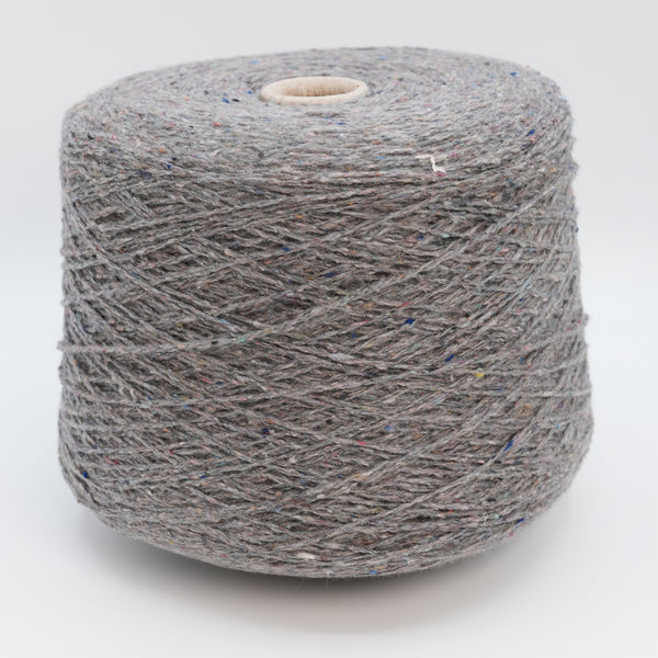 Tweed 2/6000, 300m/328yds per 100g/3.5oz, Cashmere Blend