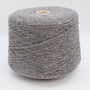 Urban Tweed