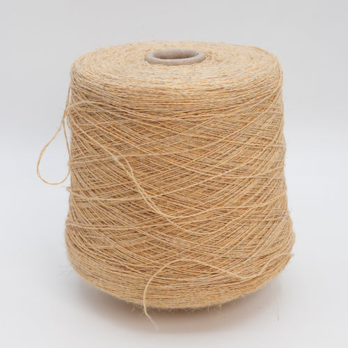 Misano 2/9000, 450m/492yds per 100g/3.5oz, Viscose & Linen Blend