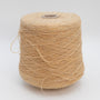 Dusty Straw