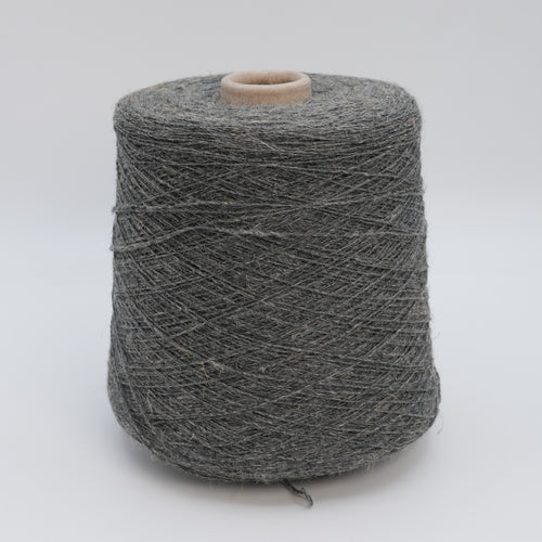 Misano 2/9000, 450m/492yds per 100g/3.5oz, Viscose & Linen Blend