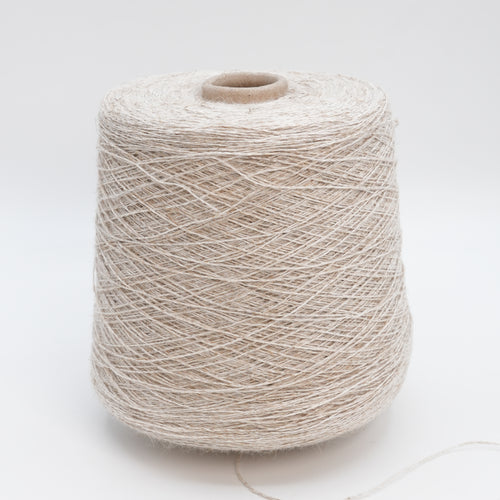 Misano 2/9000, 450m/492yds per 100g/3.5oz, Viscose & Linen Blend