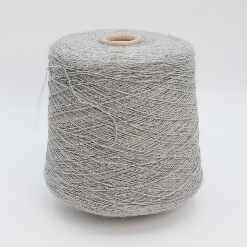 Misano 2/9000, 450m/492yds per 100g/3.5oz, Viscose & Linen Blend