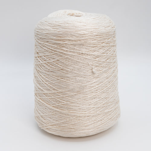 Seta Shappe 4000, 400m/437yds per 100g/3.5oz, 100% Silk