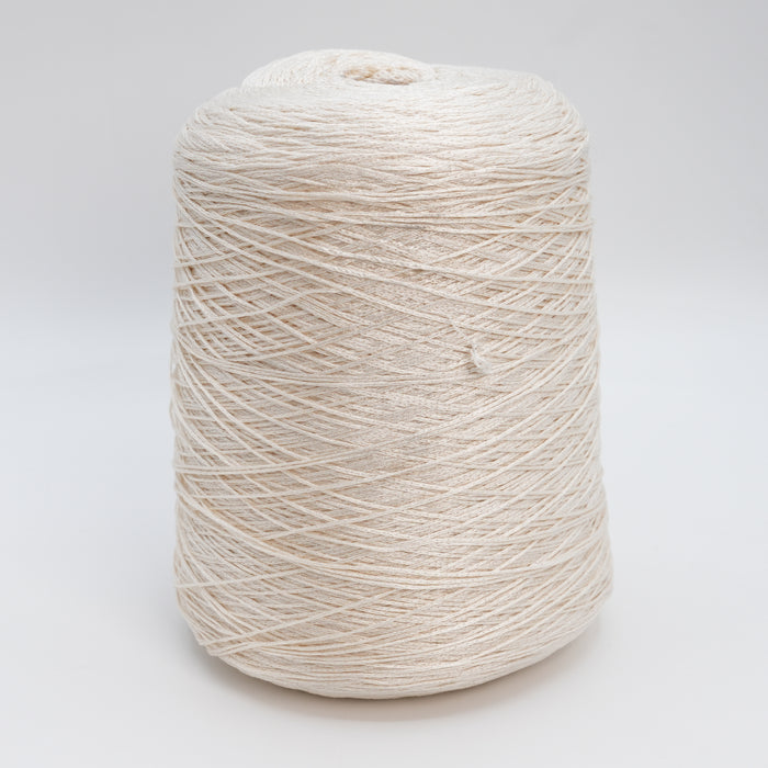 Seta Shappe 4000, 400m/437yds per 100g/3.5oz, 100% Silk