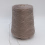 Taupe Kidsilk