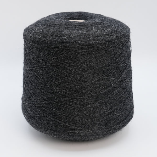 Brest 2/14, 700m/766yds per 100g/3.5oz, 100% Wool