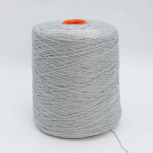Lino 3800 Catanella, 380m/416yds per 100g/3.5oz, Chain 100% Linen