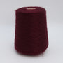 Burgundy Kidsilk