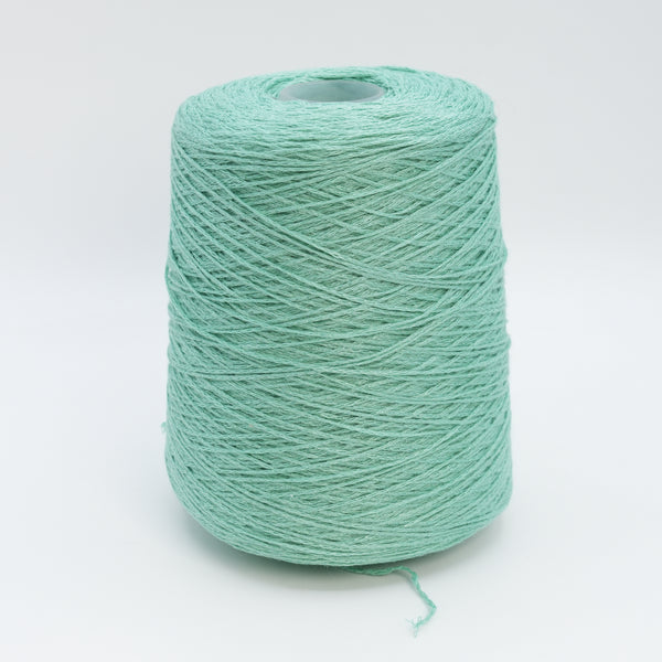 Lino 3800 Catanella, 380m/416yds per 100g/3.5oz, Chain 100% Linen