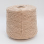 Cookie Silk