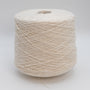 Origianl Grigio