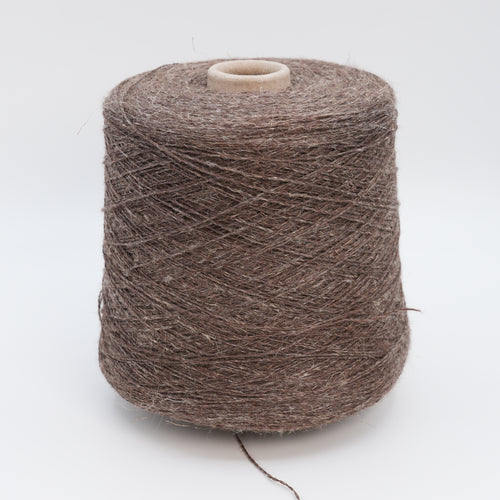 Misano 2/9000, 450m/492yds per 100g/3.5oz, Viscose & Linen Blend