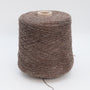 Tannin Linen