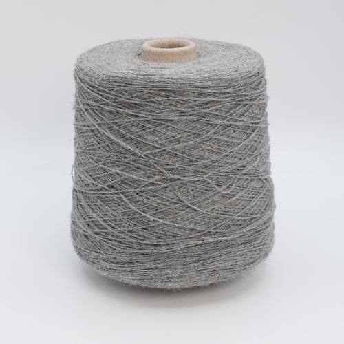 Misano 2/9000, 450m/492yds per 100g/3.5oz, Viscose & Linen Blend