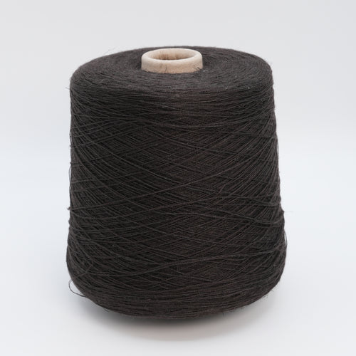 D488 3/40000, 1330m/1454yds per 100g/3.5oz, Merino Blend