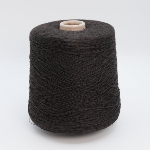 D488 3/40000, 1330m/1454yds per 100g/3.5oz, Merino Blend