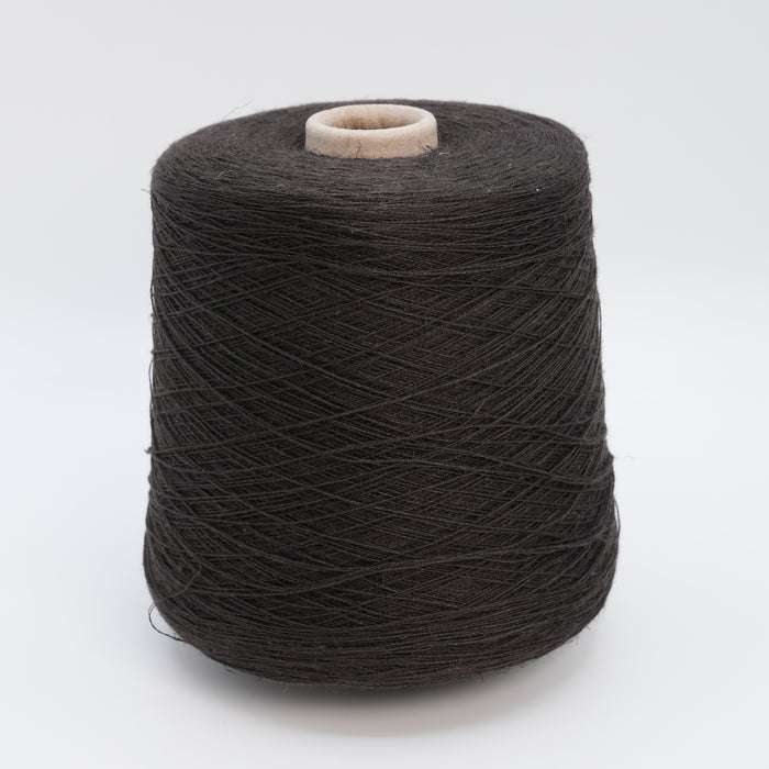 D488 3/40000, 1330m/1454yds per 100g/3.5oz, Merino Blend