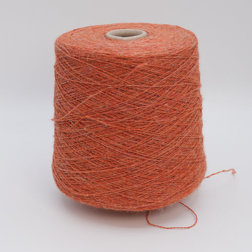 Misano 2/9000, 450m/492yds per 100g/3.5oz, Viscose & Linen Blend
